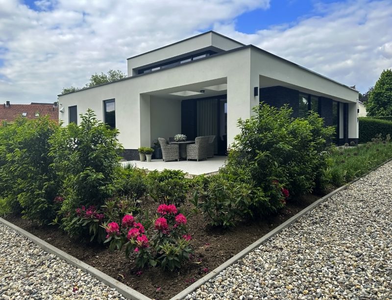 Best Stucco Exterior Contractors in Vienna, VA